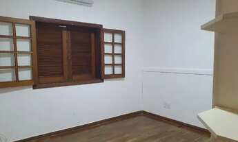Imagem 5: Aluga-se ou vende-se excelente casa no bairro São José