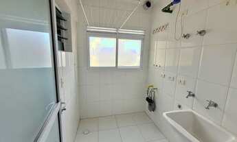 Imagem 7: Apartamento - Ipiranga com Suíte 02 vagas