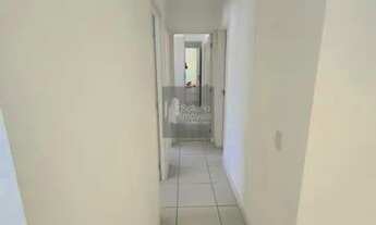 Imagem 5: APARTAMENTO NO CONDOMÍNIO BARRA VILLAGE PARA LOCAÇÃO