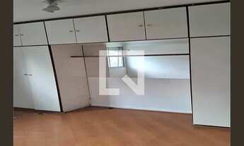 Imagem 5: Apartamento à Venda - Bela Vista, 2 Quartos, 55 m2