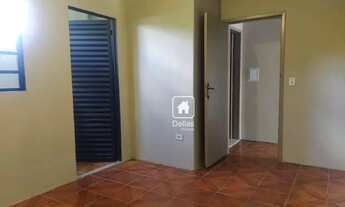 Imagem 3: Casa 3 dormitórios