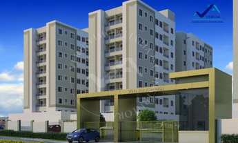 Imagem: Planalto- Condomínio Vista das Paineiras