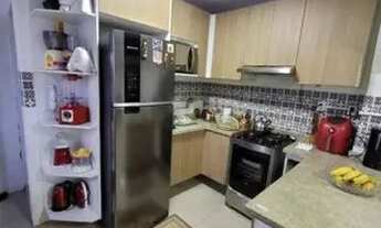 Imagem 4: LINDA CASA NO BENGUI