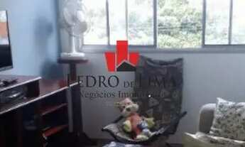 Imagem: Apartamento no Tatuapé