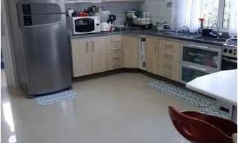 Imagem 2: Casa para venda possui 124 metros quadrados com 2 quartos em Vila Guarani (Z Sul) - São Pa