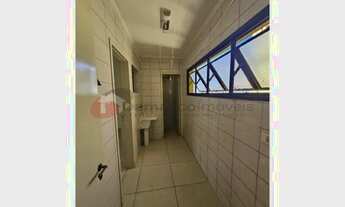 Imagem 6: Apartamento para locação - Fundação, São Caetano do Sul