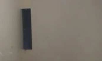 Imagem 4: Vende-se Casa com 3 dormitórios