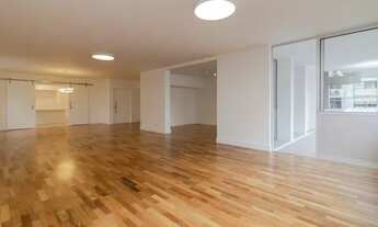 Imagem 6: São Paulo - Apartamento Padrão - Higienópolis