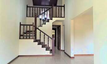 Imagem 2: Casa em condomínio - 3 suítes - Teresópolis