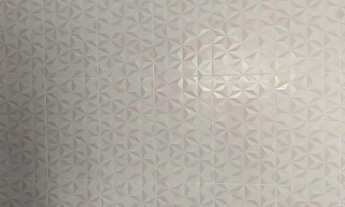 Imagem 5: Casa para Alugar