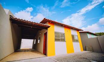 Imagem 2: Sport clube natal casas GOLD