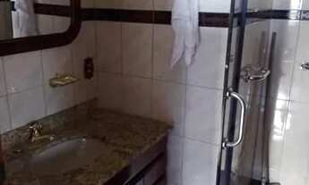 Imagem 7: São Paulo - Apartamento Padrão - Mandaqui