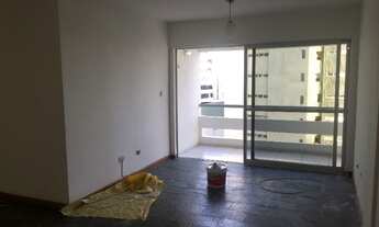 Imagem 3: Apto de 3 Quartos + Dependência com Vista Mar em Setubal