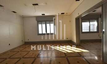 Imagem 4: Casa comercial no bairro Bela Vista