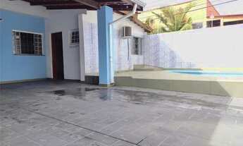 Imagem 3: Casa para venda em Salto de Pirapora de 95.70m² com 2 Quartos e 2 Garagens