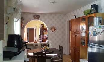 Imagem 6: Casa para Venda - 308m², 3 dormitórios, sendo 1 suites, 2 vagas - Coronel Aparício Borges