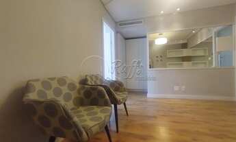 Imagem 6: FLORIANóPOLIS - Conjunto Comercial/sala - Trindade