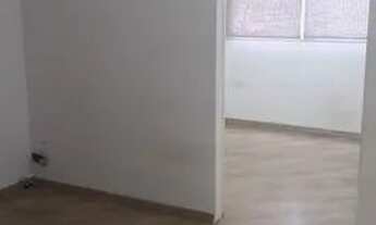 Imagem 5: Apartamento com 3 dormitórios à venda, 60 m² por R$ 260.000,00 - Vila Amélia - São Paulo/S