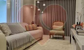 Imagem 4: Lindissima Casa de Cinema com 600m2 de 4 quartos sendo 1 suite