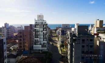 Imagem 4: COBERTURA LUXUOSA PRÓXIMO AO MAR