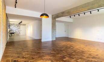 Imagem 3: São Paulo - Apartamento Padrão - Consolação