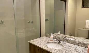 Imagem 6: OPORTUNIDADE! 3 QUARTOS, SUÍTE E VAGA NO MARACANÃ