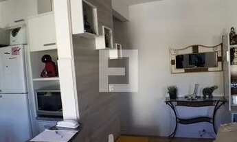 Imagem 6: LINDA COBERTURA EM AREIAS - SÃO JOSÉ, 03 DORMITÓRIOS