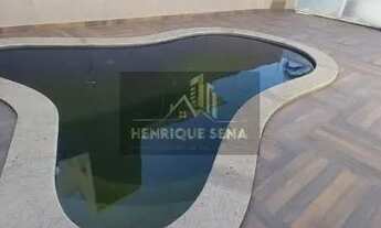 Imagem: Casa para venda tem 220 metros quadrados