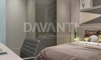 Imagem 5: Casa - Condominio Vila Di Mônaco - Valinhos