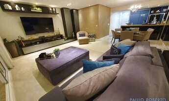 Imagem 5: APARTAMENTO - SANTO ANTÔNIO - SP