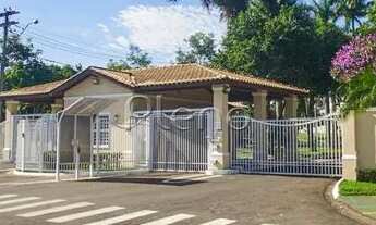 Imagem: Terreno - João Aranha - Paulínia