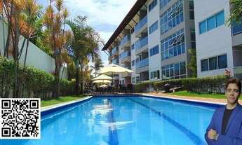 Imagem 3: Apartamento 2 QUARTOS NA PRAIA DO CUPE PROXIMO A PORTO DE GALINHAS E MURO ALTO NASCENTE C