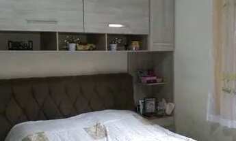 Imagem 6: Casa Espacosa e bem localizada, proxima da praia