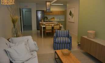 Imagem 4: Florianopolis - Apartamento Padrão - Cachoeira do Bom Jesus