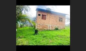 Imagem 4: Casa Casa com 1 dormitório