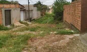 Imagem 7: Passo chave de casa no Alto do Turu, Rua não asfaltada, R$ 68Mil