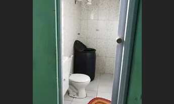 Imagem 2: Casa em Abreu e Lima - Matinha