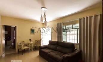 Imagem 5: Casa - Saúde - São Paulo