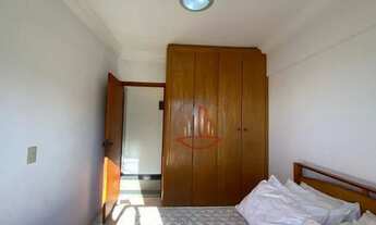 Imagem 3: Apartamento de 3 dormitórios de frente para o mar na tupi