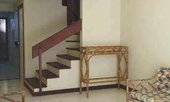 Imagem 4: Oportunidade Triplex 3 Suites Pé na Areia para Aluguel Ou Venda Em Praia Flamengo