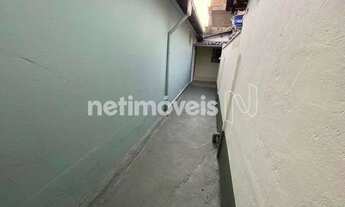 Imagem 2: Locação Barracão Fernão Dias Belo Horizonte