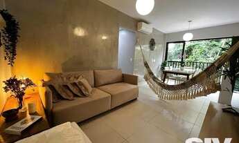 Imagem: IMÓVEL PARA VENDA EM BERTIOGA - RIVIERA