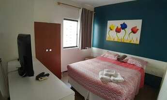 Imagem: Vista Mar lindo! 1/4 liga 9 8 7 4 8 3 1