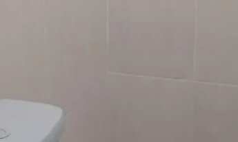 Imagem 5: Aluga se Mini kitnet