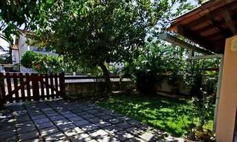 Imagem 2: Casa em Stella Maris 4Q - Aconchegante!