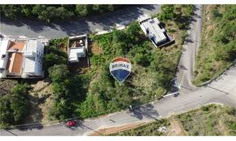 Imagem 3: Terreno no Jardim Bandeirantes com 349m²