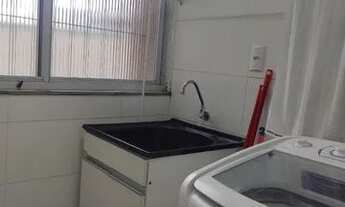 Imagem 6: Apto de 3 quartos em Criciúma, bairro São Luís