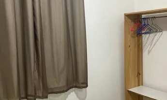 Imagem 6: Apartamento mobiliado com despesas inclusas