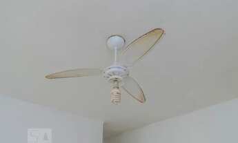 Imagem 5: Apartamento para Aluguel - Irajá, 2 Quartos, 75 m2