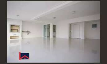 Imagem 3: Venda Apartamento 3 Dormitórios - 156 m² Vila Olímpia